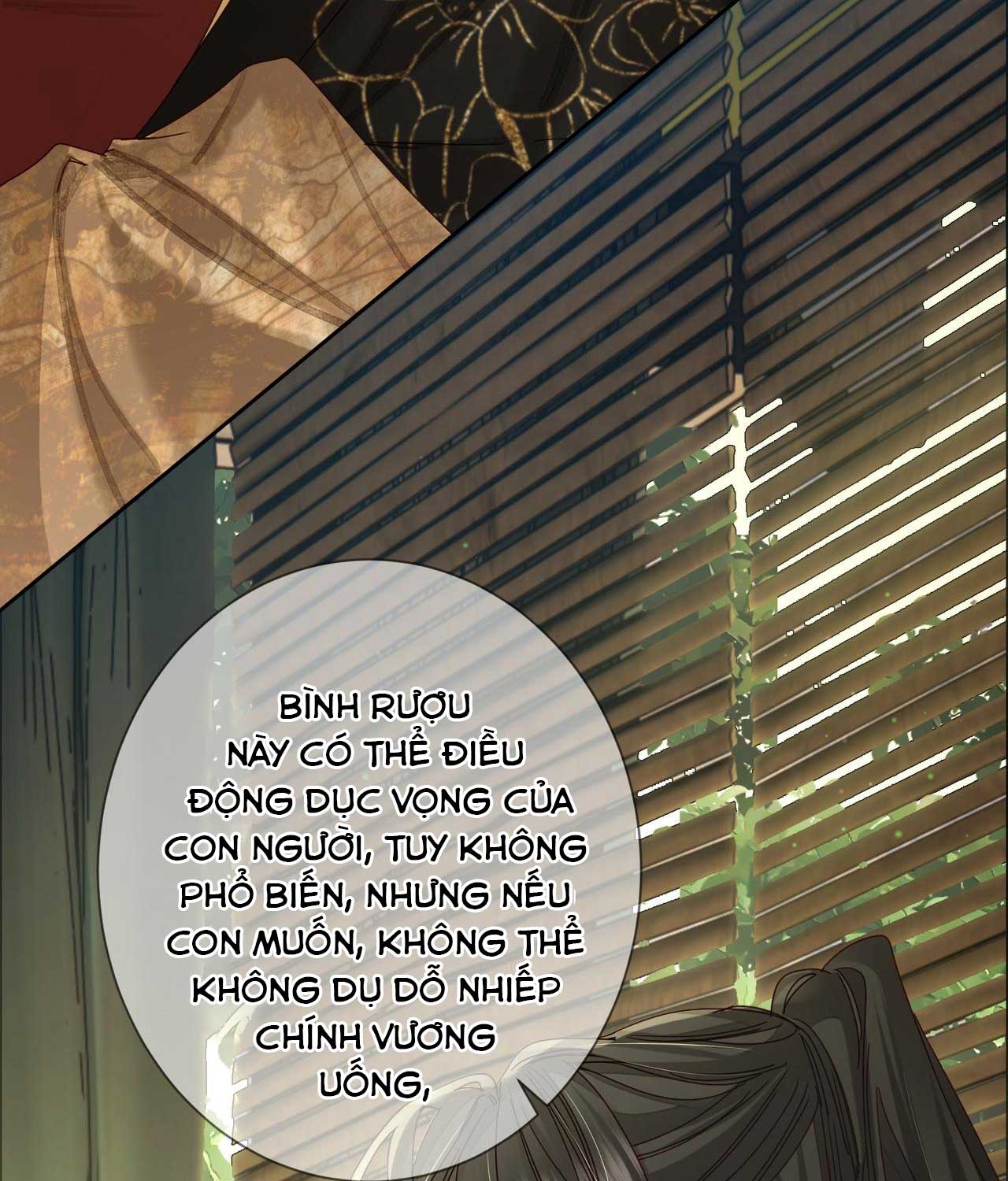 vai-chinh-chi-muon-yeu-duong-chap-79-43