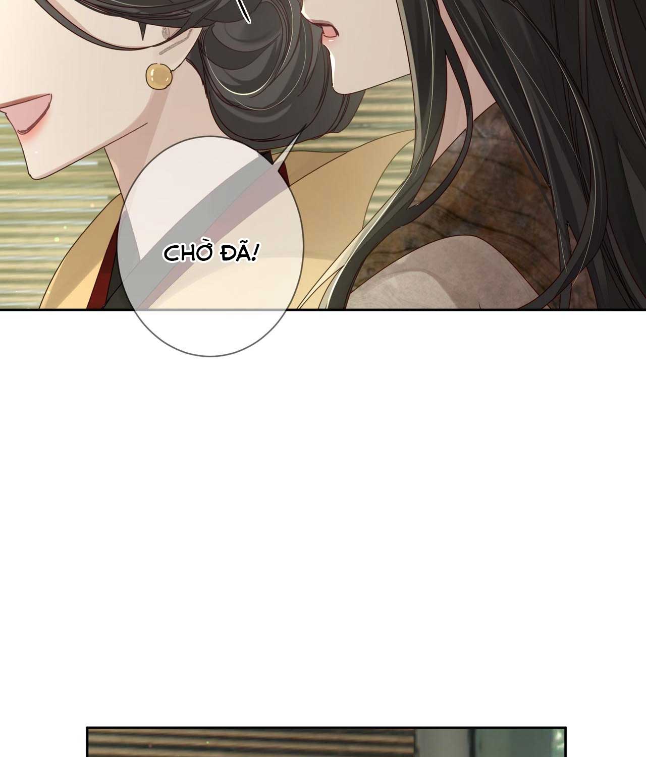 vai-chinh-chi-muon-yeu-duong-chap-79-52