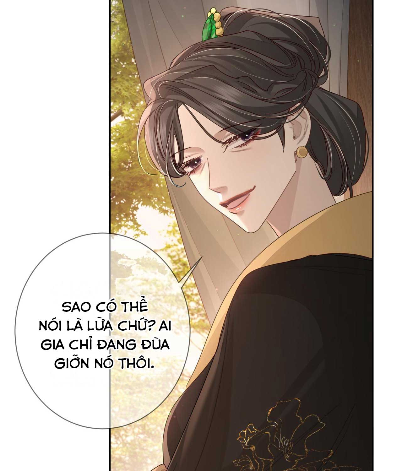 vai-chinh-chi-muon-yeu-duong-chap-79-61