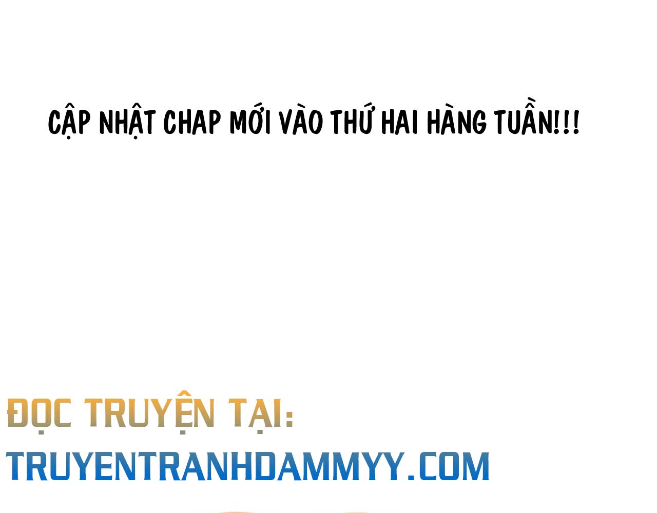 vai-chinh-chi-muon-yeu-duong-chap-80-92