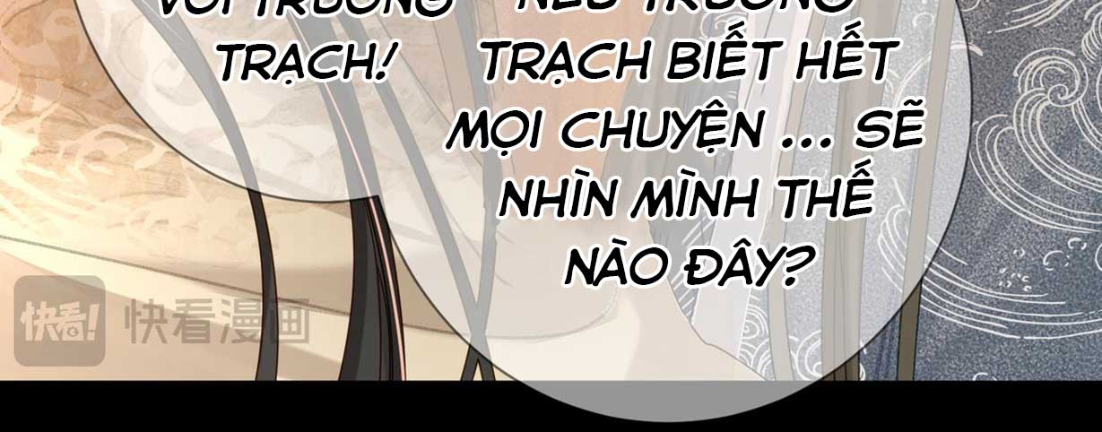 vai-chinh-chi-muon-yeu-duong-chap-82-53