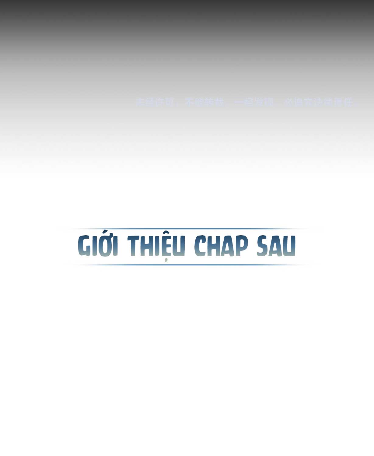 vai-chinh-chi-muon-yeu-duong-chap-82-60