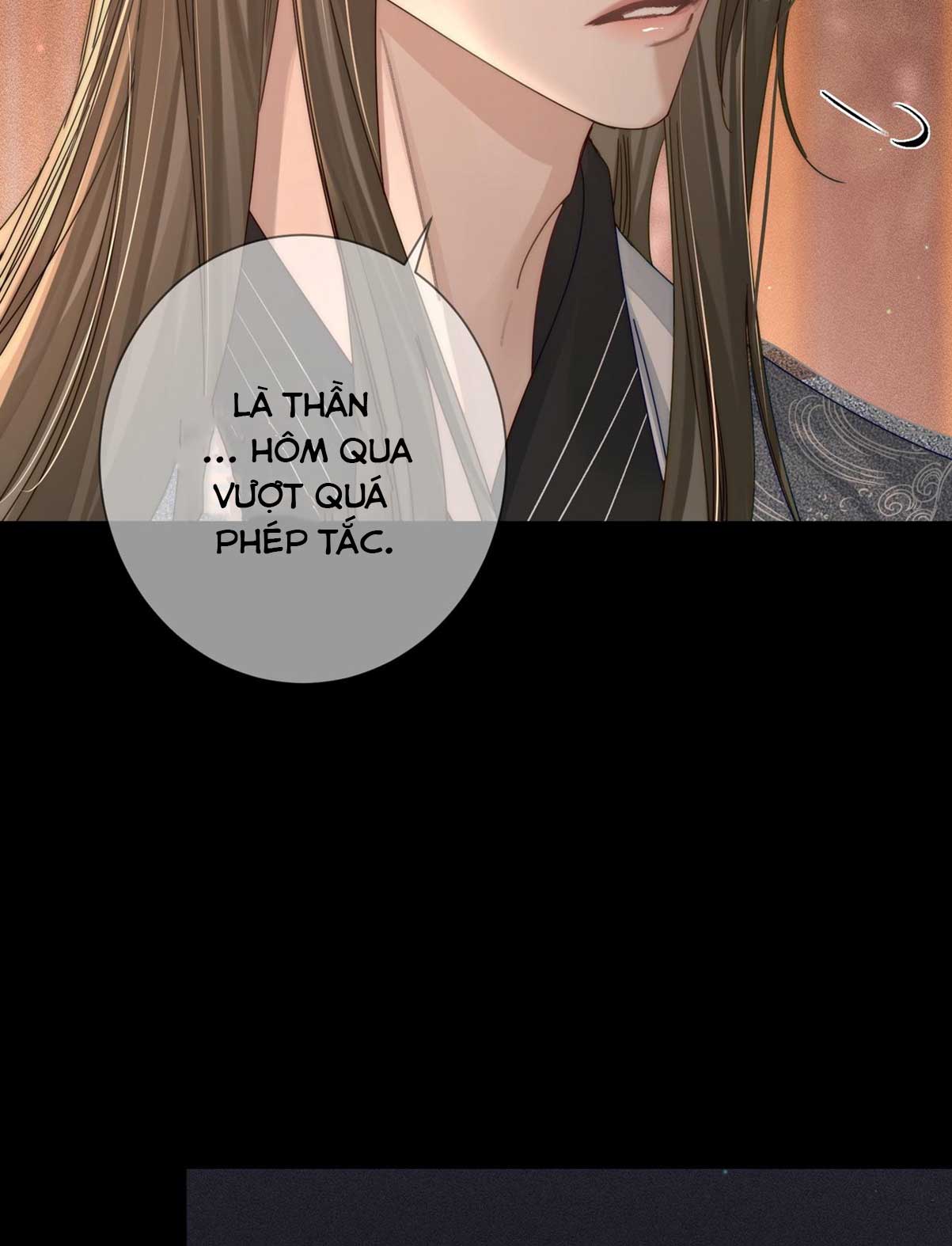 vai-chinh-chi-muon-yeu-duong-chap-83-8