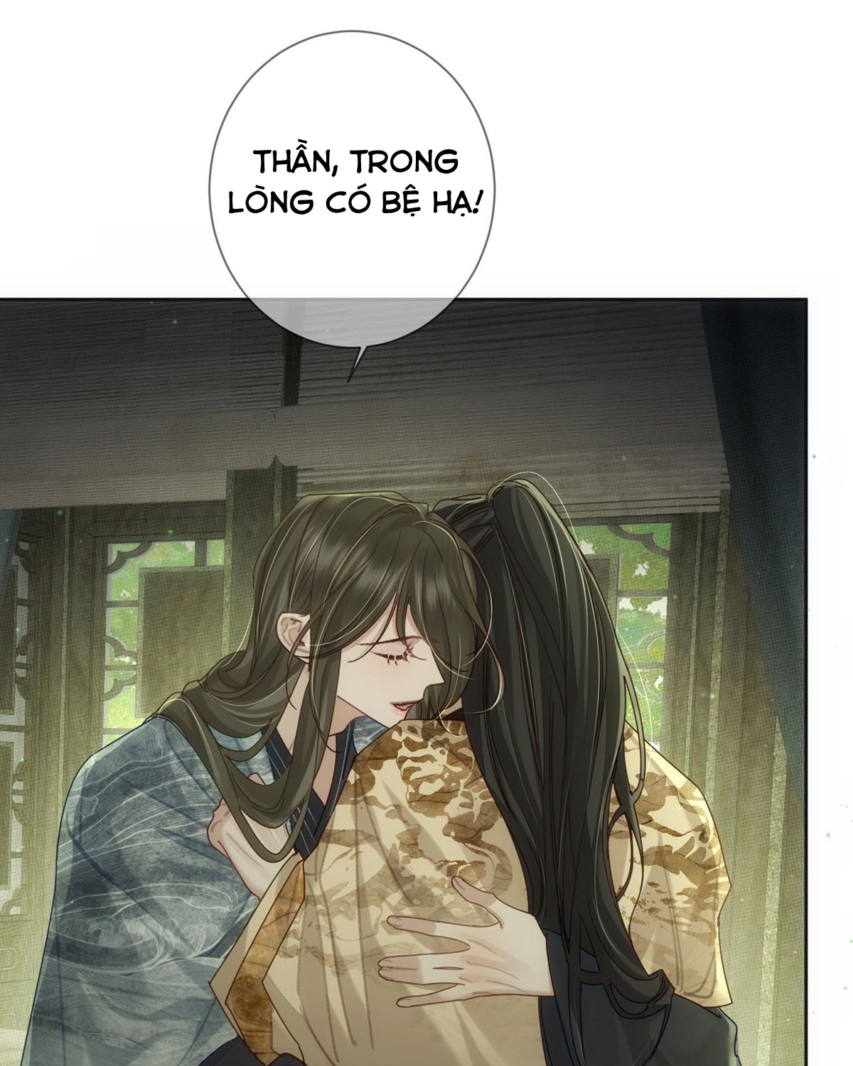 vai-chinh-chi-muon-yeu-duong-chap-84-48