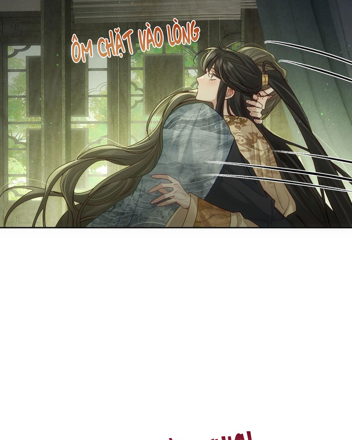 vai-chinh-chi-muon-yeu-duong-chap-84-51
