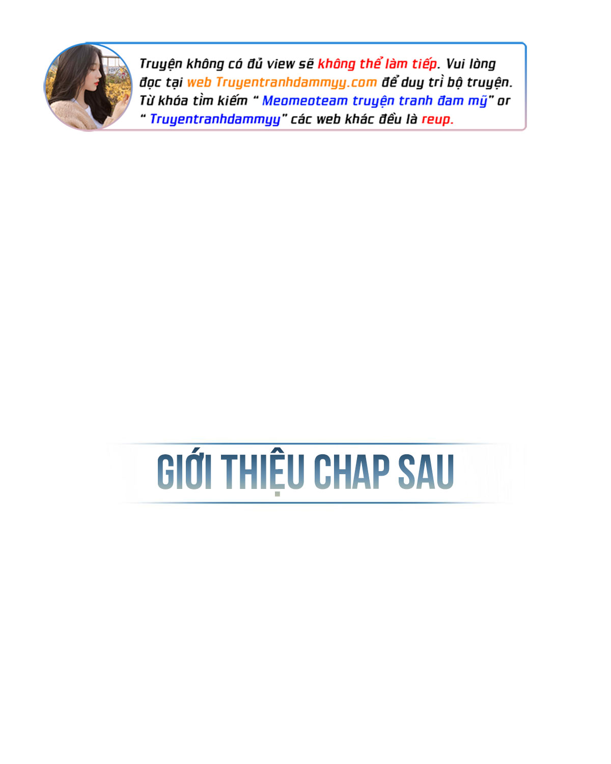 vai-chinh-chi-muon-yeu-duong-chap-84-55
