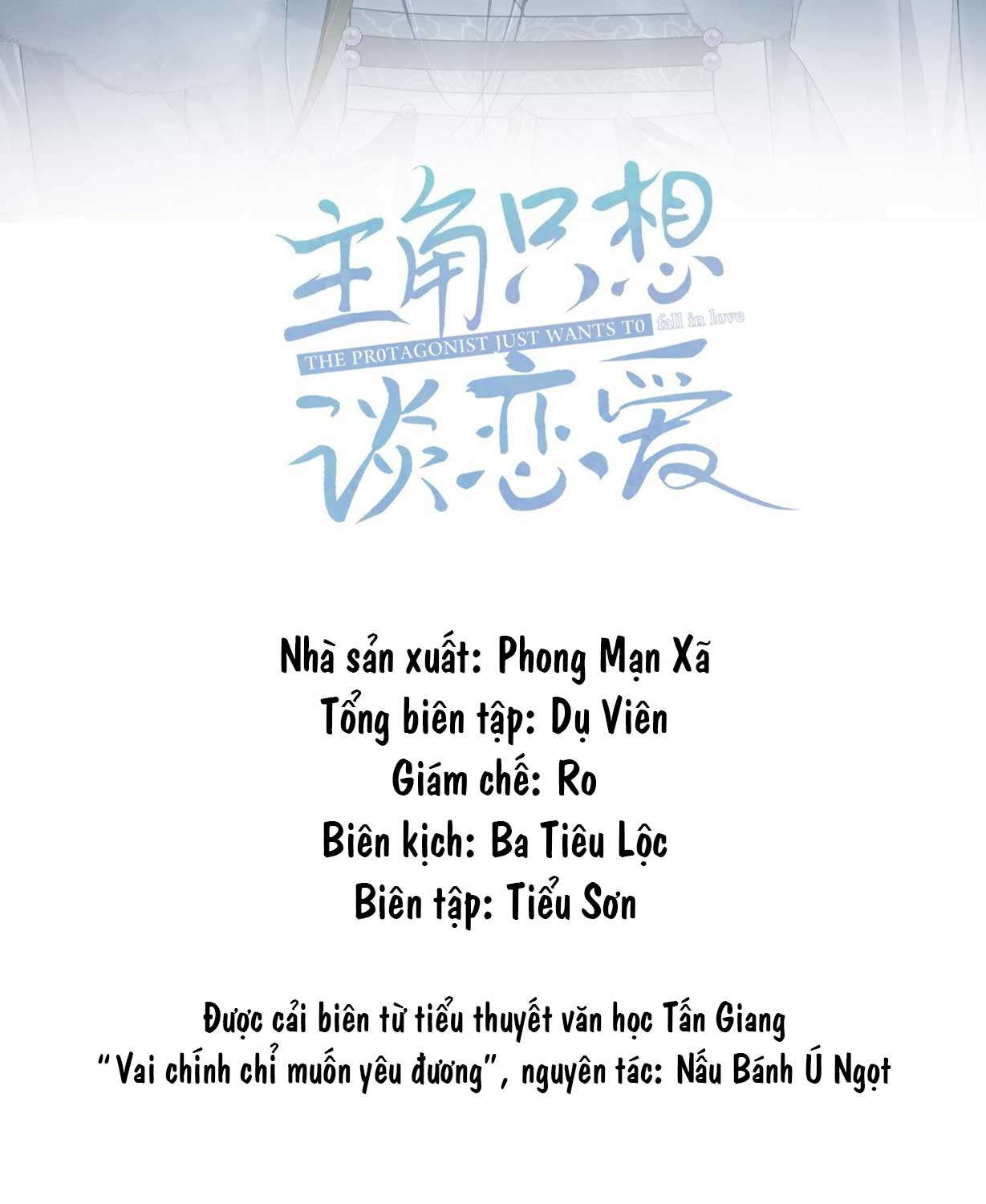 vai-chinh-chi-muon-yeu-duong-chap-85-1