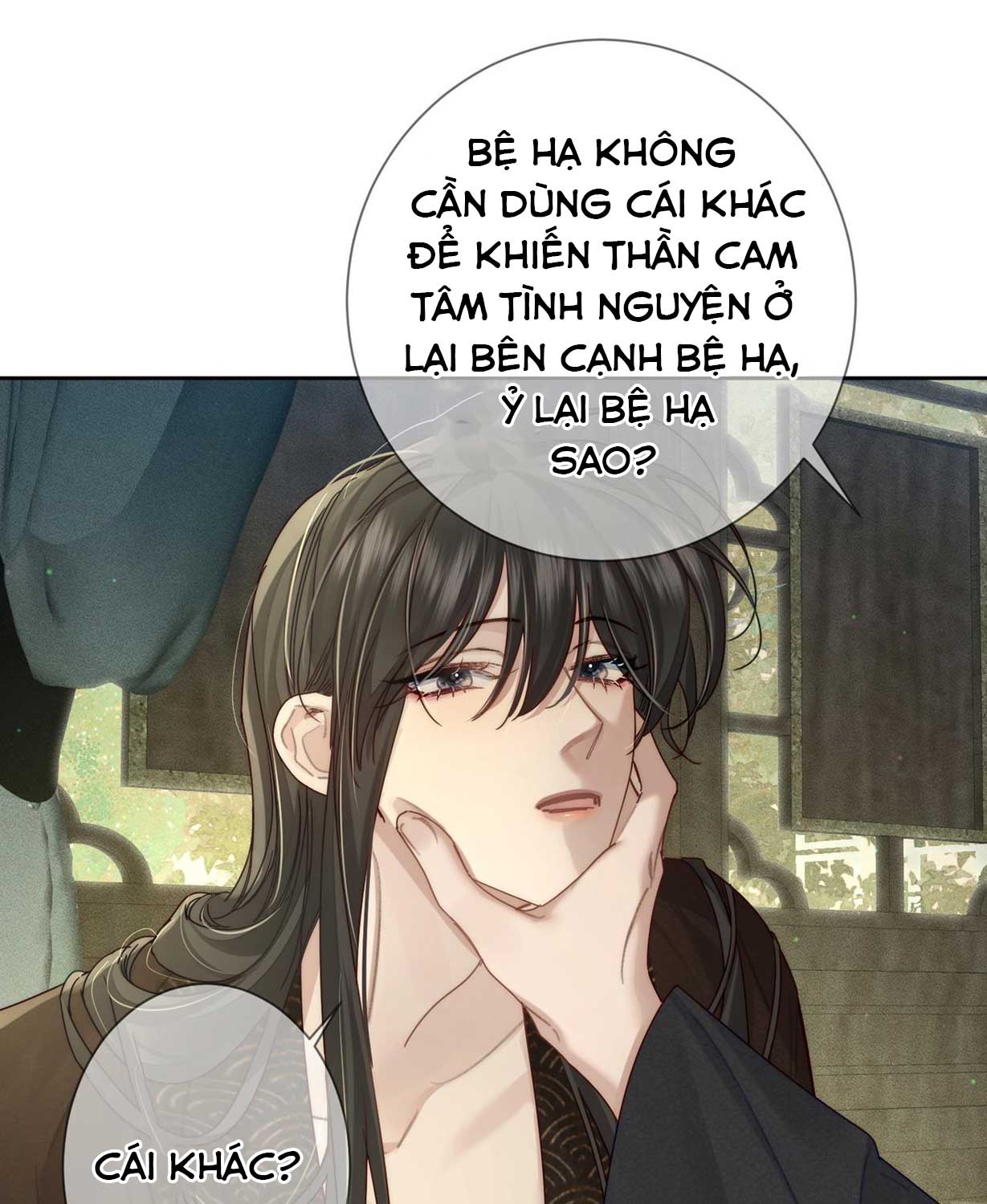 vai-chinh-chi-muon-yeu-duong-chap-85-36