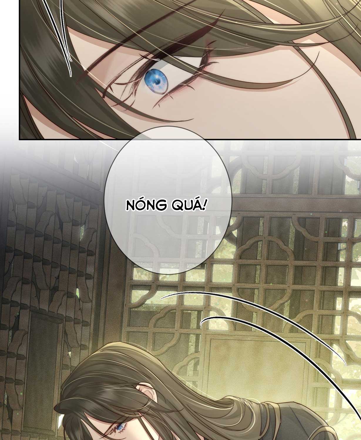 vai-chinh-chi-muon-yeu-duong-chap-85-43