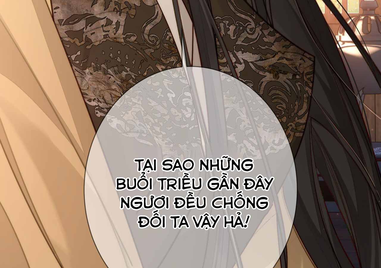 vai-chinh-chi-muon-yeu-duong-chap-86-85