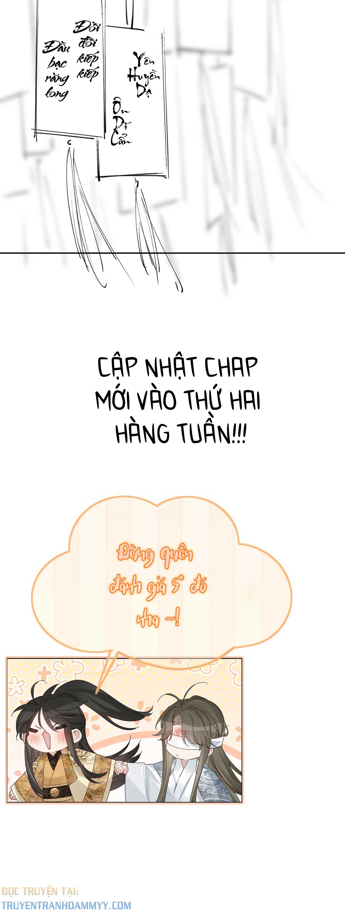 vai-chinh-chi-muon-yeu-duong-chap-88-25