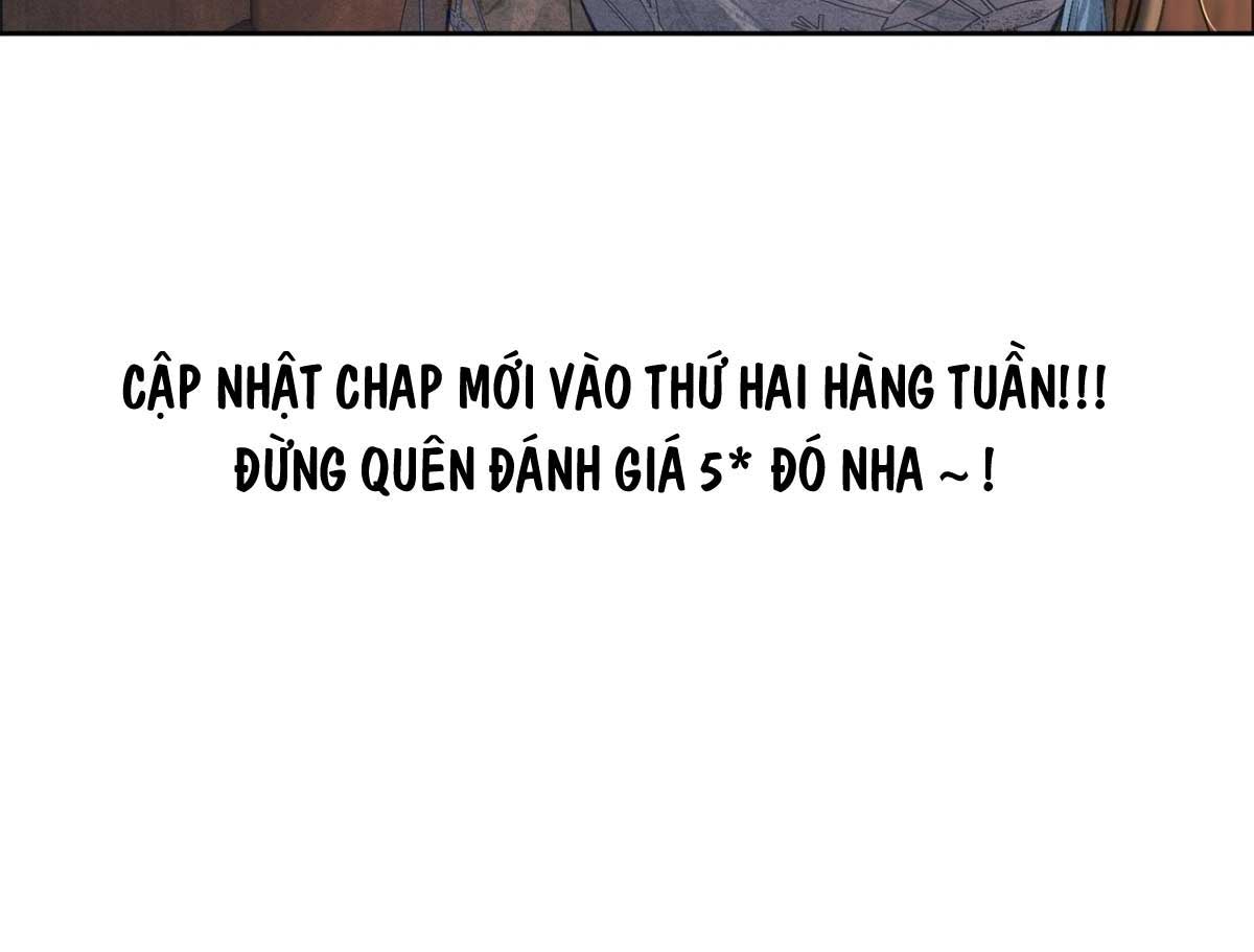 vai-chinh-chi-muon-yeu-duong-chap-89-27