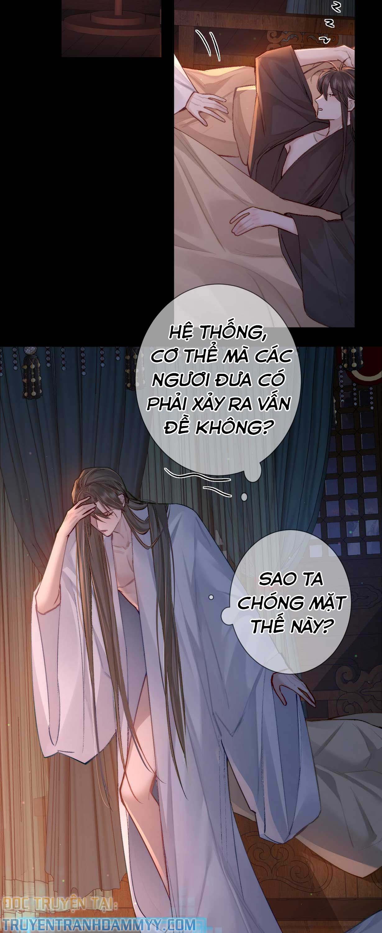 vai-chinh-chi-muon-yeu-duong-chap-90-7
