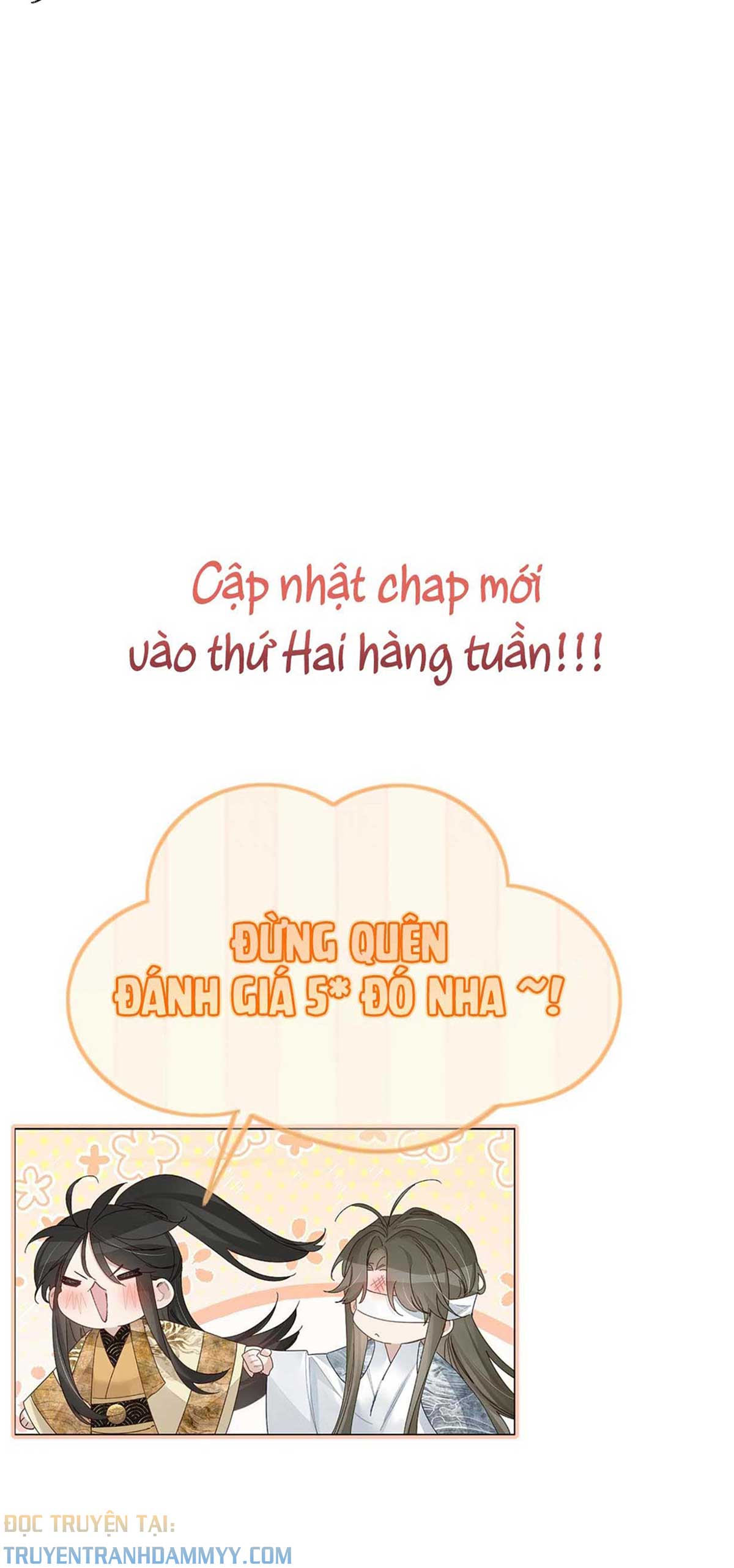 vai-chinh-chi-muon-yeu-duong-chap-93-30