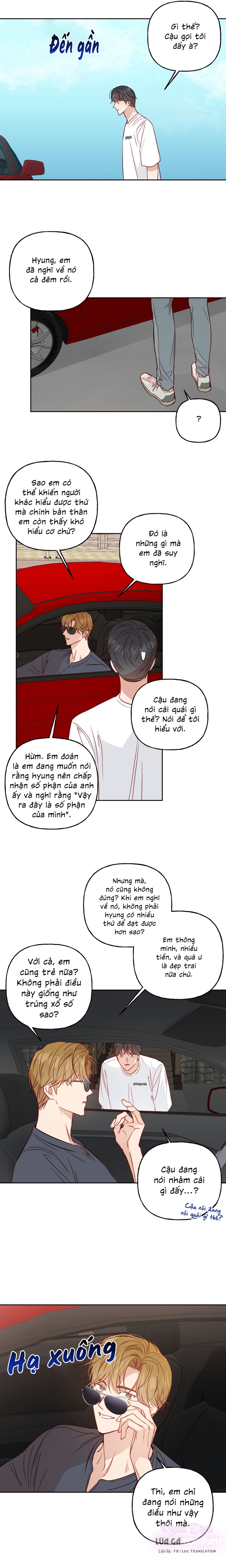 tham-do-chap-18-14