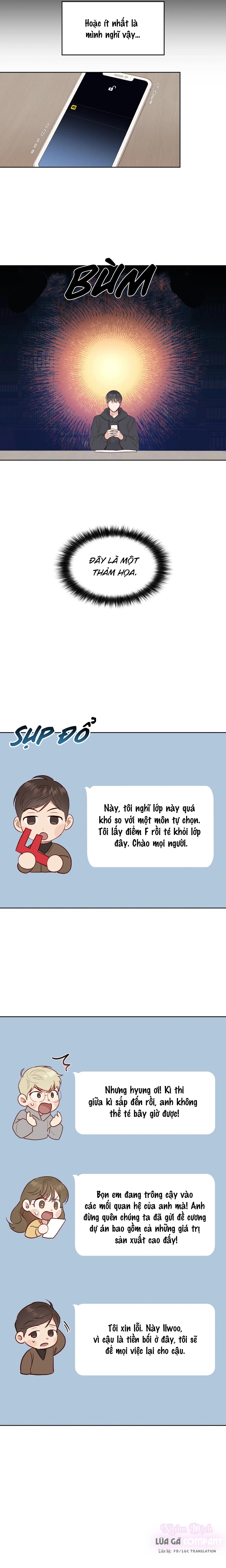 tham-do-chap-2-5