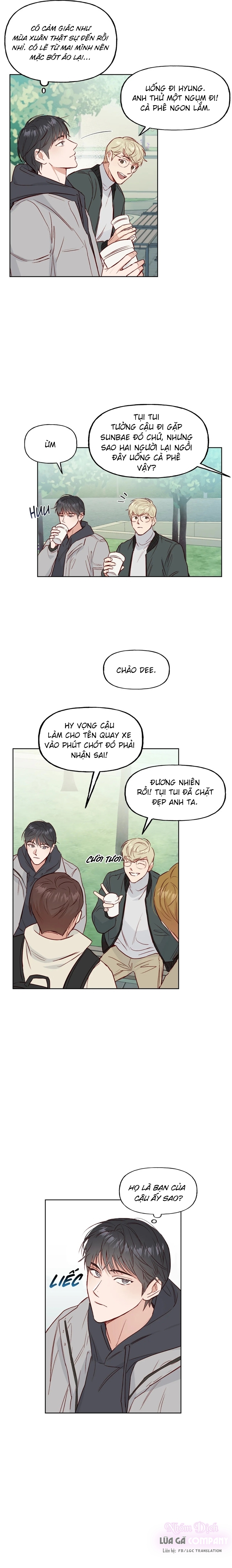 tham-do-chap-2-10