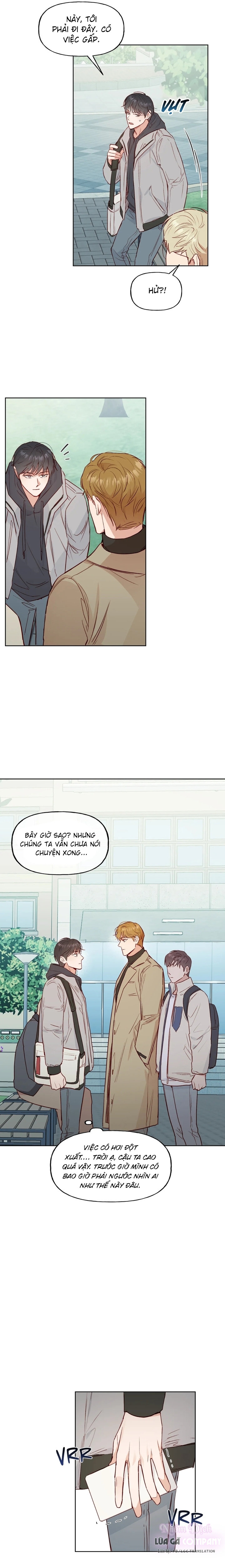 tham-do-chap-2-15