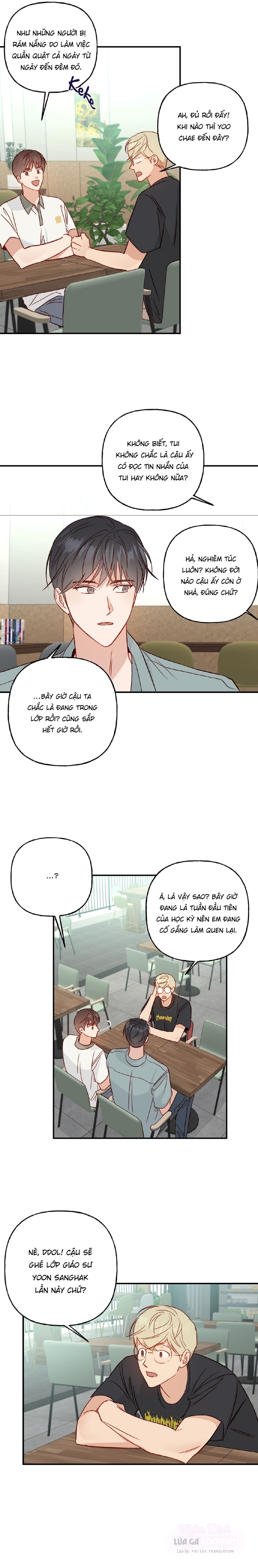 tham-do-chap-20-1