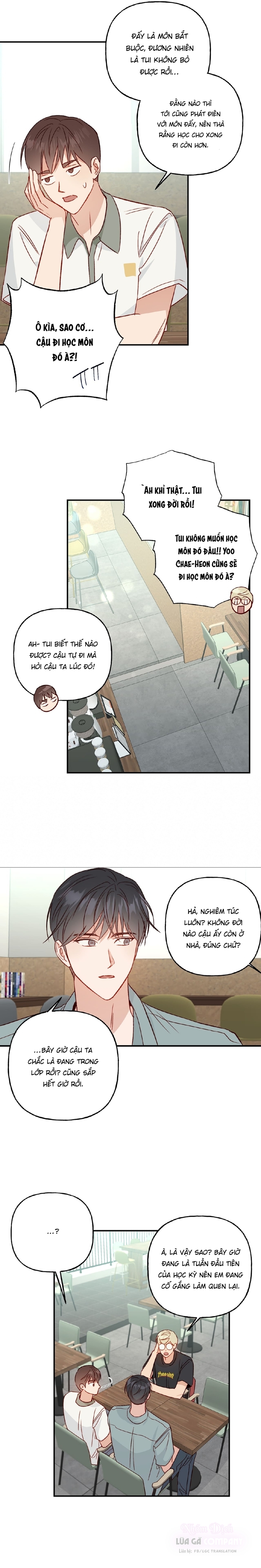 tham-do-chap-20-2