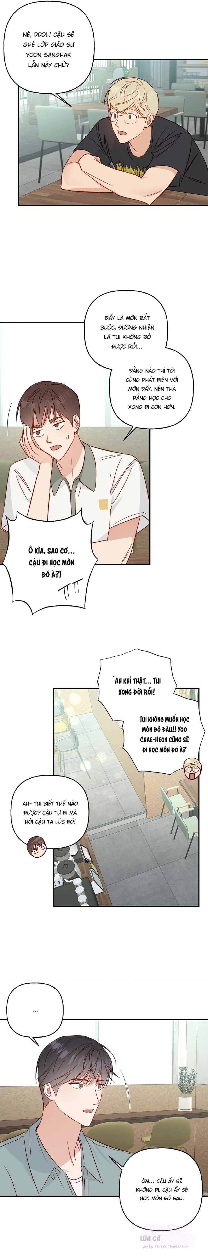 tham-do-chap-20-3