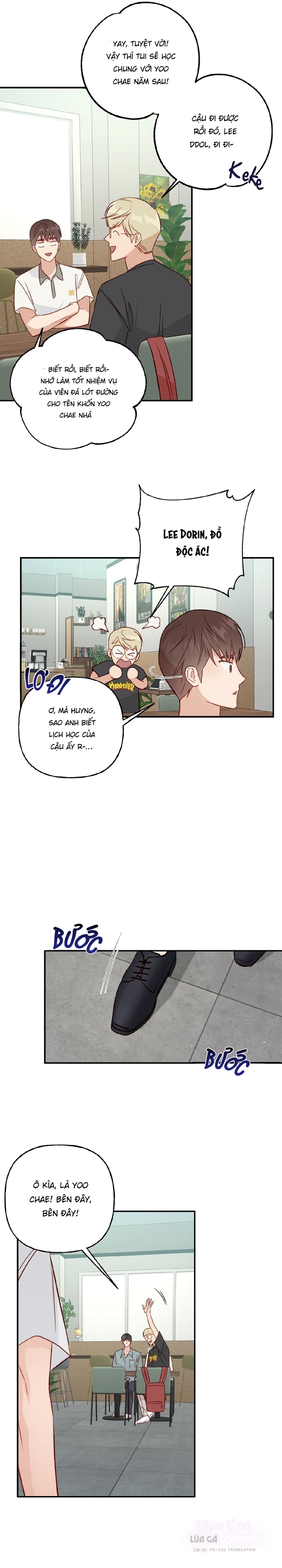 tham-do-chap-20-4