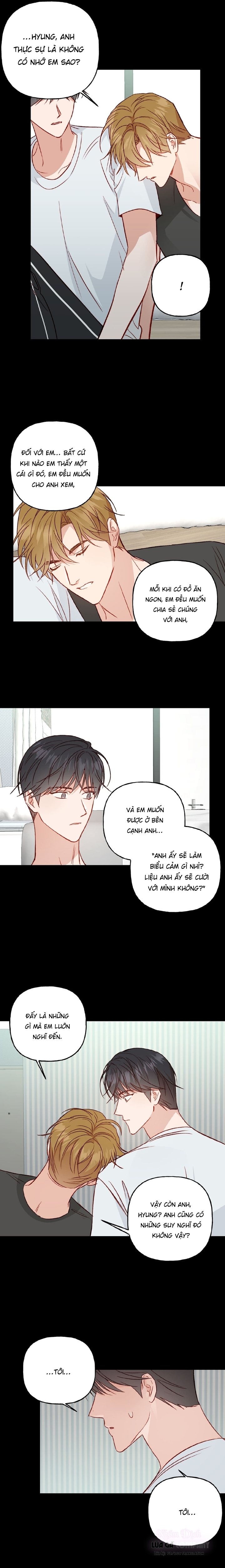 tham-do-chap-20-7