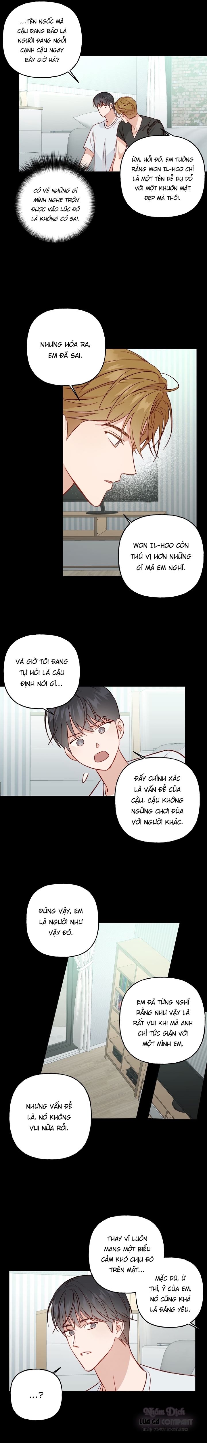 tham-do-chap-20-9