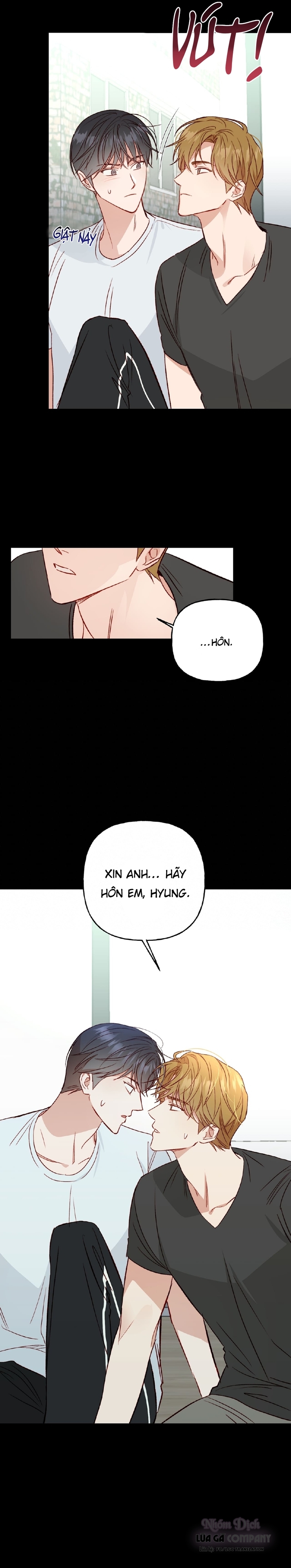 tham-do-chap-20-13