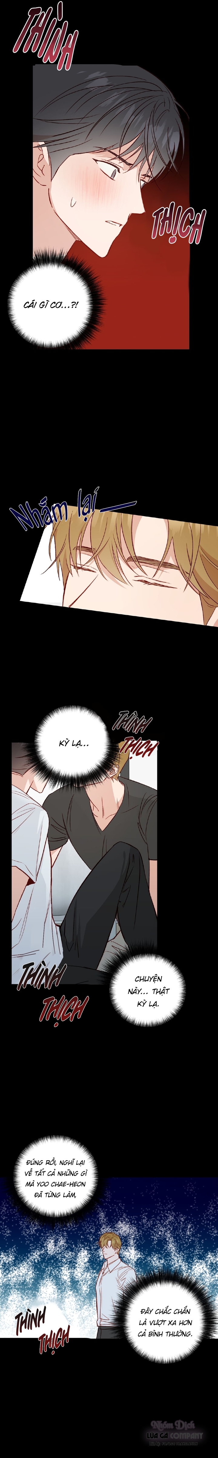 tham-do-chap-20-14