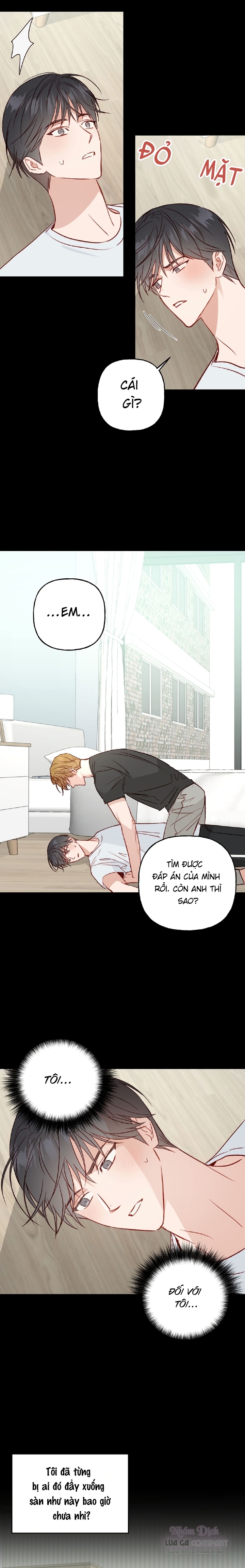 tham-do-chap-21-5