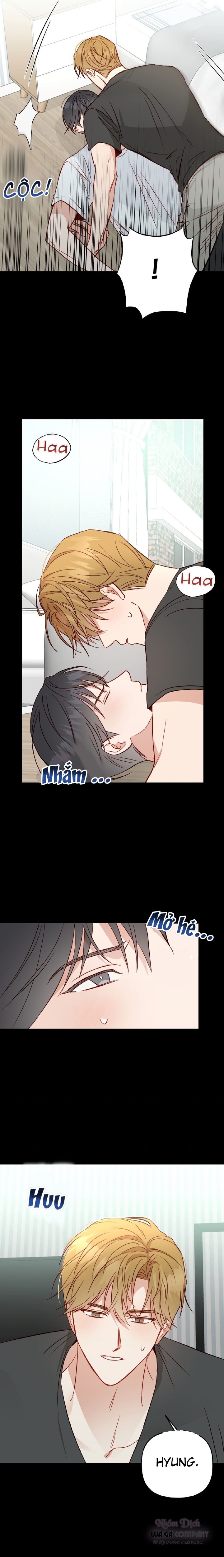 tham-do-chap-21-4