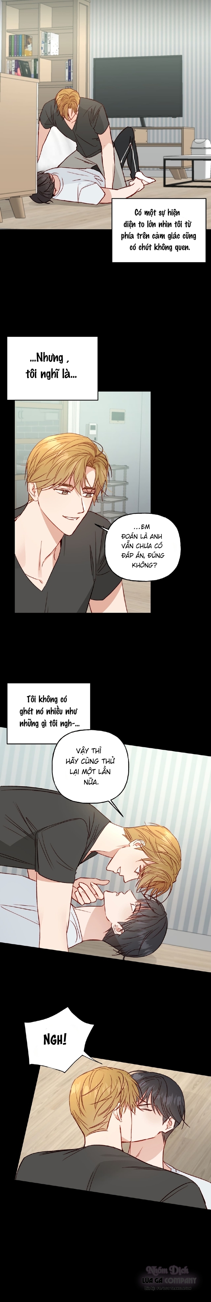 tham-do-chap-21-6