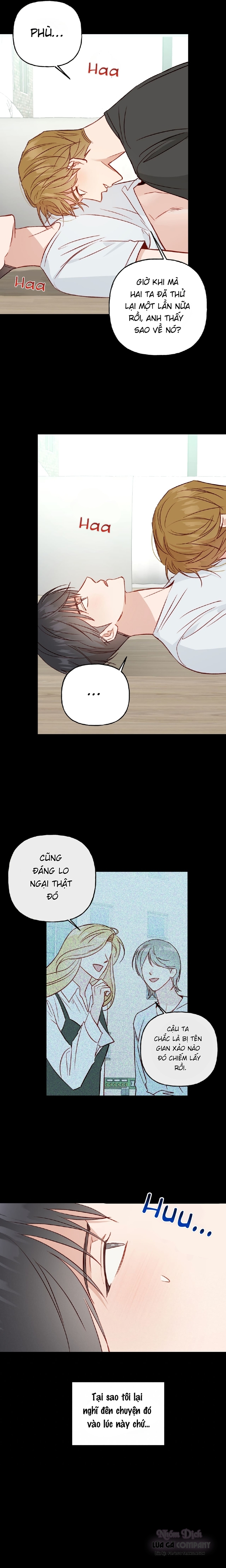 tham-do-chap-21-9