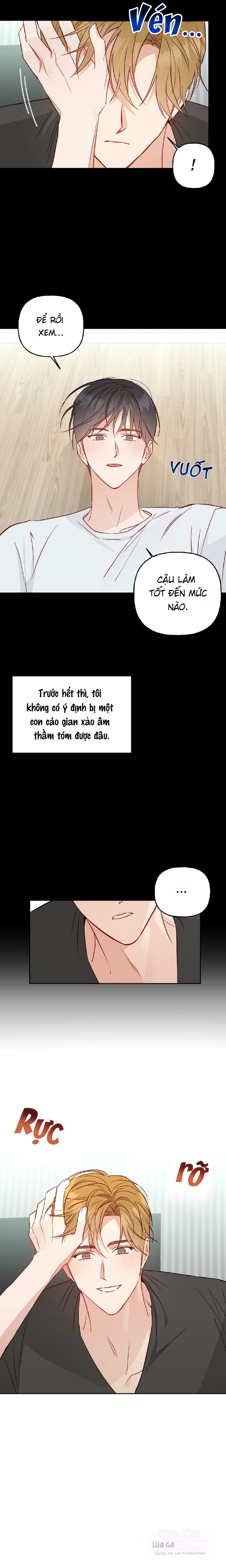 tham-do-chap-21-10