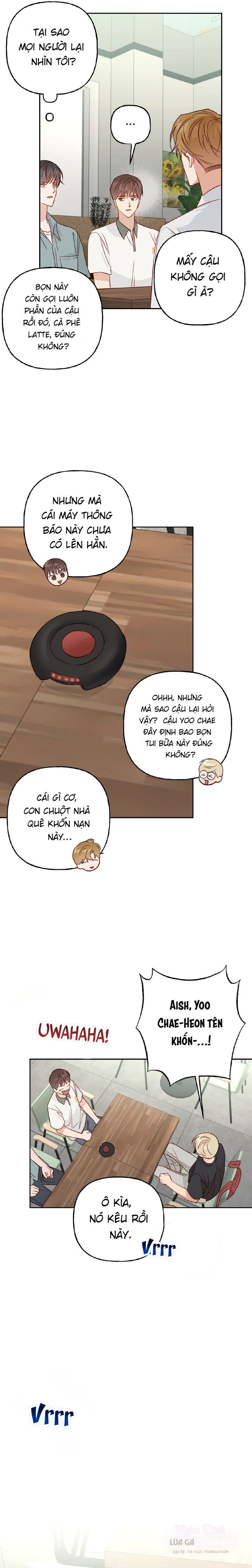 tham-do-chap-21-13