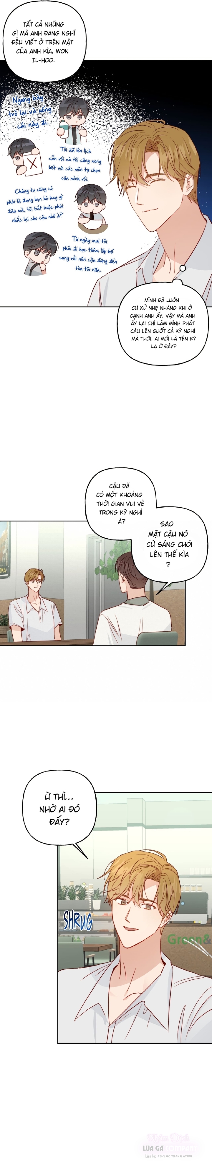 tham-do-chap-21-12