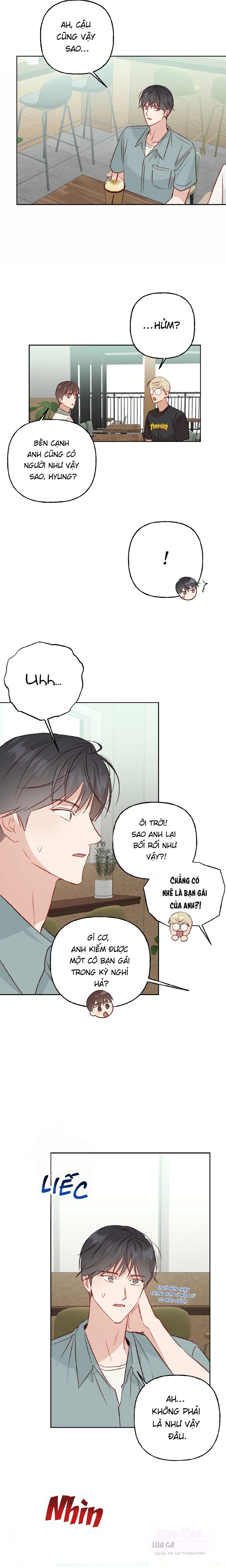 tham-do-chap-21-15