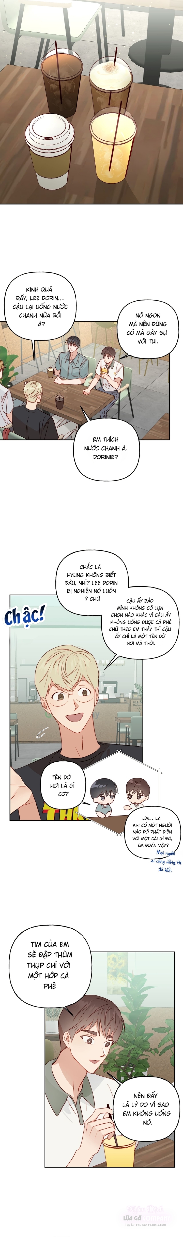 tham-do-chap-21-14