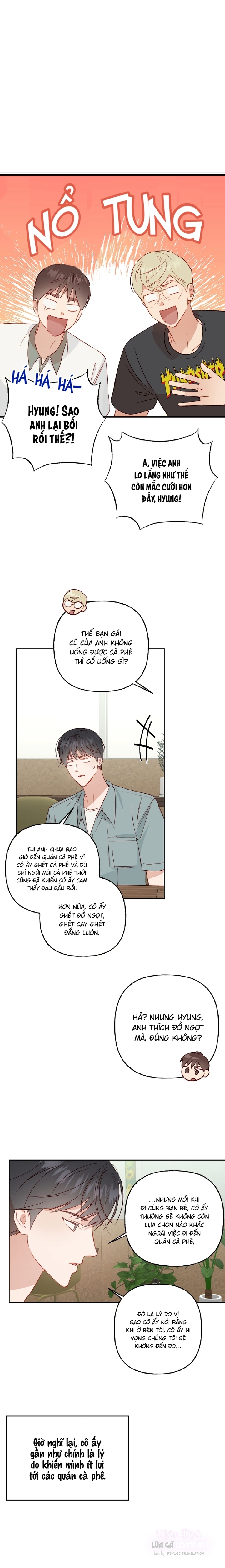 tham-do-chap-22-1