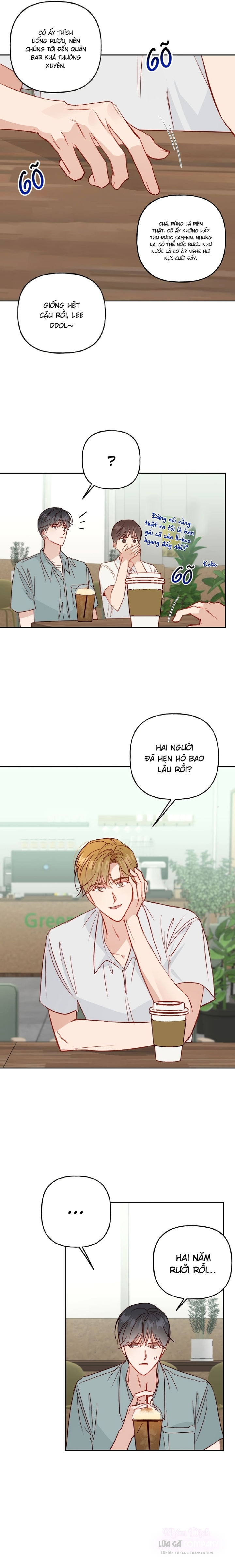 tham-do-chap-22-3