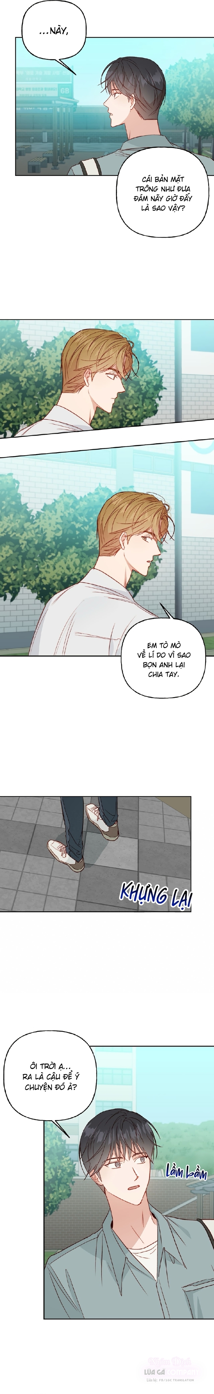 tham-do-chap-22-7