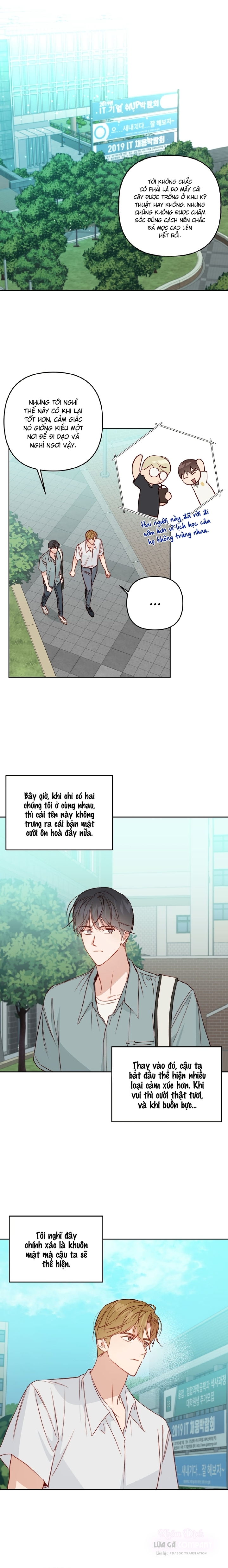 tham-do-chap-22-6