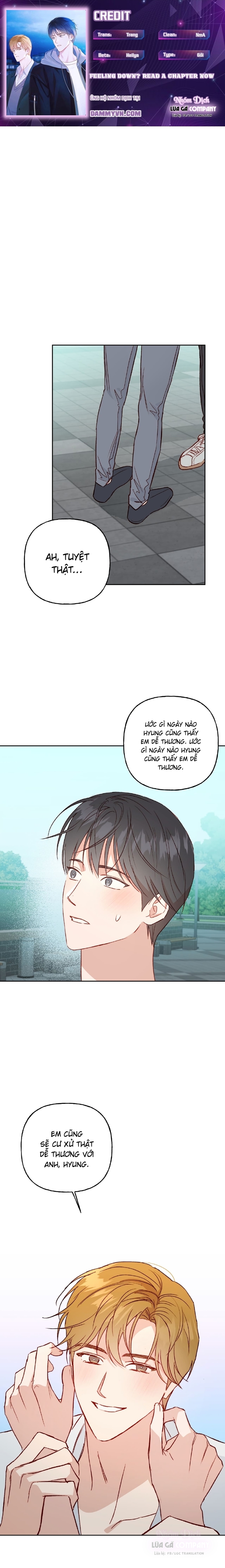 tham-do-chap-23-0