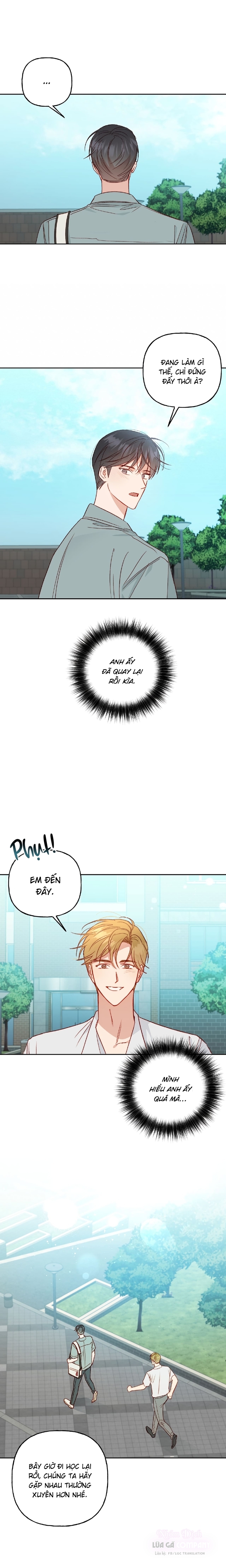 tham-do-chap-23-2