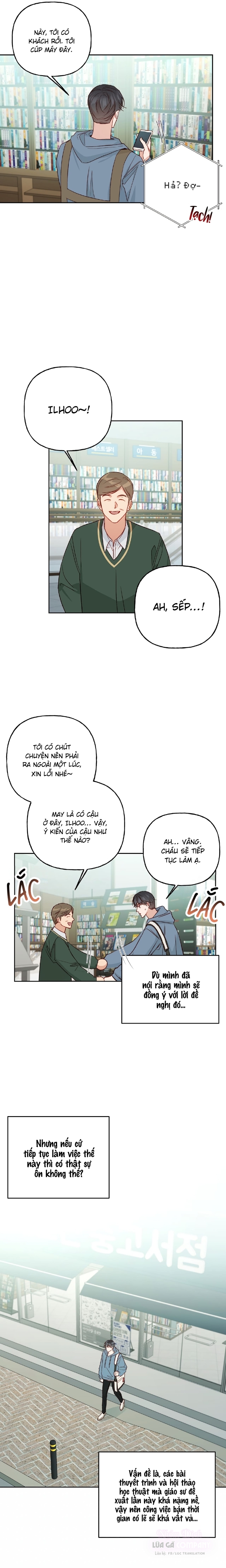 tham-do-chap-23-6