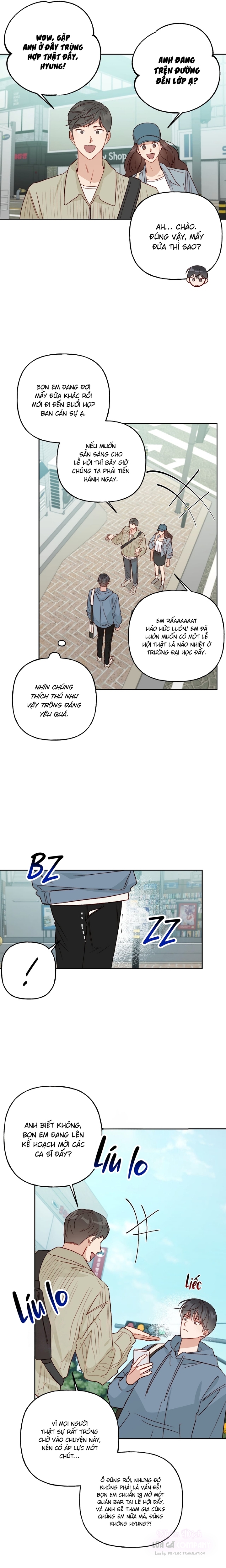 tham-do-chap-23-8