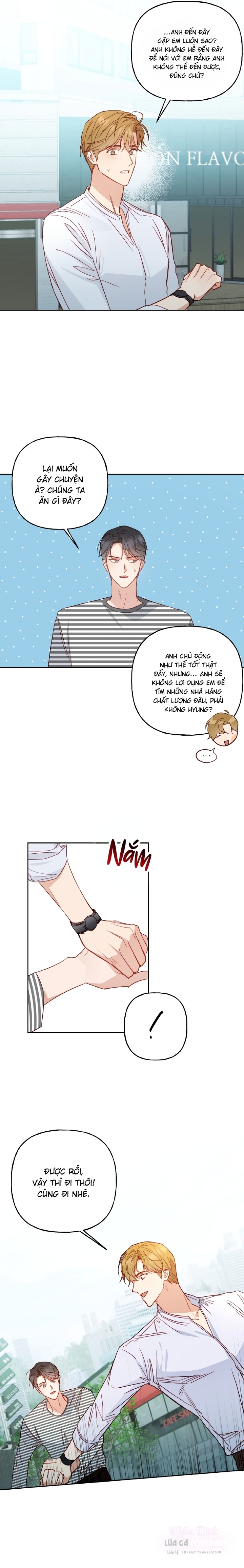 tham-do-chap-23-10