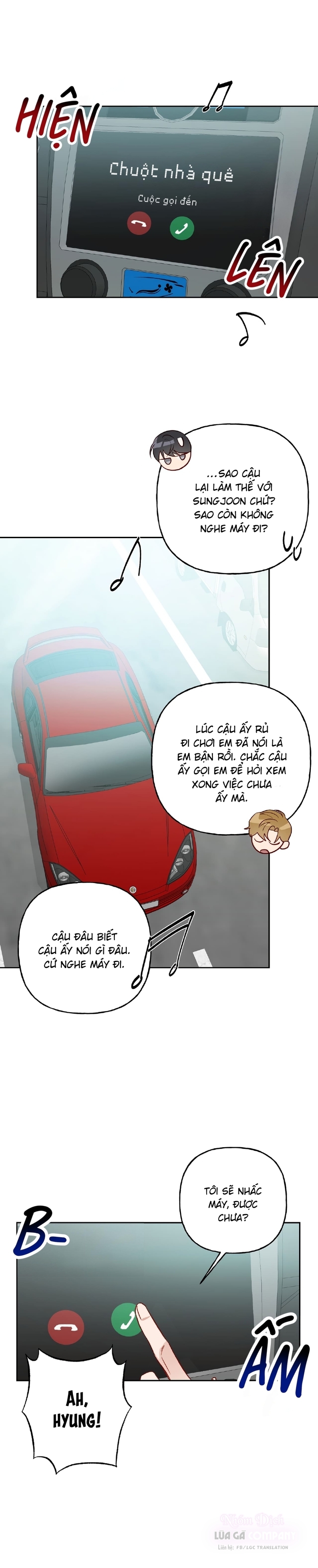 tham-do-chap-23-12