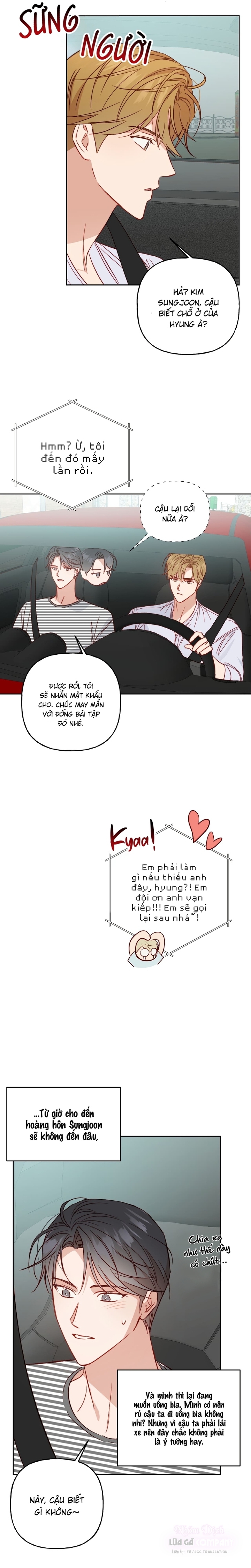 tham-do-chap-23-15